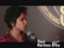Other Appearances by Vicci Martinez this Summer/Fall
