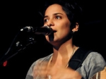 Vicci Martinez has a heart of gold